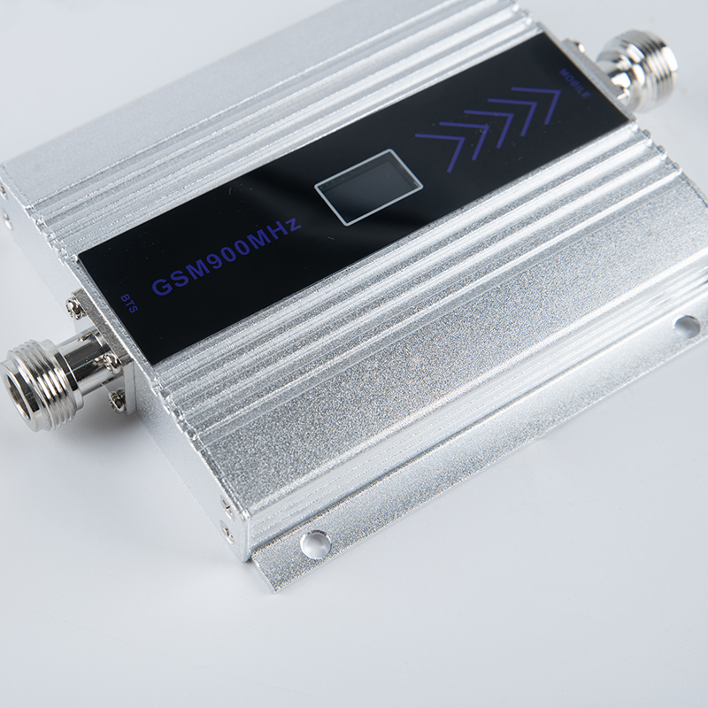 红星家用单频手机信号增强器100㎡